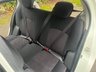 USED 2014 14 NISSAN MICRA Nismo S SUPER RARE NISMO EDITION.