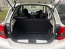 USED 2014 14 NISSAN MICRA Nismo S SUPER RARE NISMO EDITION.