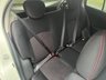 USED 2014 14 NISSAN MICRA Nismo S SUPER RARE NISMO EDITION.