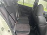 USED 2014 14 NISSAN MICRA Nismo S SUPER RARE NISMO EDITION.
