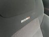 USED 2014 14 NISSAN MICRA Nismo S SUPER RARE NISMO EDITION.