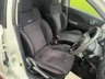 USED 2014 14 NISSAN MICRA Nismo S SUPER RARE NISMO EDITION.