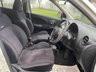 USED 2014 14 NISSAN MICRA Nismo S SUPER RARE NISMO EDITION.