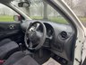 USED 2014 14 NISSAN MICRA Nismo S SUPER RARE NISMO EDITION.