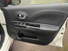 USED 2014 14 NISSAN MICRA Nismo S SUPER RARE NISMO EDITION.