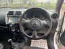 USED 2014 14 NISSAN MICRA Nismo S SUPER RARE NISMO EDITION.