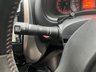 USED 2014 14 NISSAN MICRA Nismo S SUPER RARE NISMO EDITION.