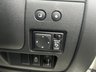 USED 2014 14 NISSAN MICRA Nismo S SUPER RARE NISMO EDITION.