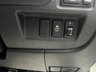 USED 2014 14 NISSAN MICRA Nismo S SUPER RARE NISMO EDITION.