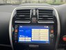 USED 2014 14 NISSAN MICRA Nismo S SUPER RARE NISMO EDITION.