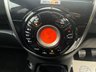 USED 2014 14 NISSAN MICRA Nismo S SUPER RARE NISMO EDITION.