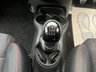 USED 2014 14 NISSAN MICRA Nismo S SUPER RARE NISMO EDITION.