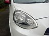 USED 2014 14 NISSAN MICRA Nismo S SUPER RARE NISMO EDITION.