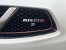 USED 2014 14 NISSAN MICRA Nismo S SUPER RARE NISMO EDITION.
