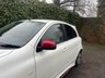 USED 2014 14 NISSAN MICRA Nismo S SUPER RARE NISMO EDITION.