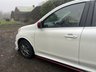 USED 2014 14 NISSAN MICRA Nismo S SUPER RARE NISMO EDITION.