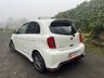 USED 2014 14 NISSAN MICRA Nismo S SUPER RARE NISMO EDITION.