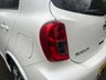 USED 2014 14 NISSAN MICRA Nismo S SUPER RARE NISMO EDITION.