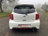 USED 2014 14 NISSAN MICRA Nismo S SUPER RARE NISMO EDITION.