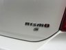 USED 2014 14 NISSAN MICRA Nismo S SUPER RARE NISMO EDITION.