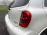 USED 2014 14 NISSAN MICRA Nismo S SUPER RARE NISMO EDITION.