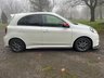 USED 2014 14 NISSAN MICRA Nismo S SUPER RARE NISMO EDITION.