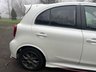 USED 2014 14 NISSAN MICRA Nismo S SUPER RARE NISMO EDITION.
