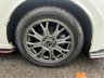 USED 2014 14 NISSAN MICRA Nismo S SUPER RARE NISMO EDITION.