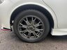 USED 2014 14 NISSAN MICRA Nismo S SUPER RARE NISMO EDITION.