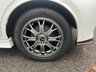 USED 2014 14 NISSAN MICRA Nismo S SUPER RARE NISMO EDITION.