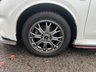 USED 2014 14 NISSAN MICRA Nismo S SUPER RARE NISMO EDITION.