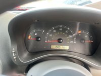 USED 2007 FIAT PANDA 1.1 Active Hatchback 5dr Petrol Manual (132 g/km, 54 bhp) LOW MILEAGE, LOW INSURANCE, GREAT EXAMPLE, LONG MOT