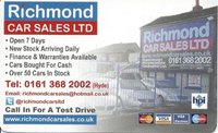 USED 2007 FIAT PANDA 1.1 Active Hatchback 5dr Petrol Manual (132 g/km, 54 bhp) LOW MILEAGE, LOW INSURANCE, GREAT EXAMPLE, LONG MOT