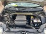 USED 2007 FIAT PANDA 1.1 Active Hatchback 5dr Petrol Manual (132 g/km, 54 bhp) LOW MILEAGE, LOW INSURANCE, GREAT EXAMPLE, LONG MOT