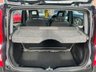 USED 2007 FIAT PANDA 1.1 Active Hatchback 5dr Petrol Manual (132 g/km, 54 bhp) LOW MILEAGE, LOW INSURANCE, GREAT EXAMPLE, LONG MOT