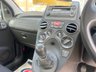 USED 2007 FIAT PANDA 1.1 Active Hatchback 5dr Petrol Manual (132 g/km, 54 bhp) LOW MILEAGE, LOW INSURANCE, GREAT EXAMPLE, LONG MOT