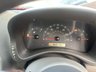 USED 2007 FIAT PANDA 1.1 Active Hatchback 5dr Petrol Manual (132 g/km, 54 bhp) LOW MILEAGE, LOW INSURANCE, GREAT EXAMPLE, LONG MOT