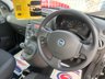 USED 2007 FIAT PANDA 1.1 Active Hatchback 5dr Petrol Manual (132 g/km, 54 bhp) LOW MILEAGE, LOW INSURANCE, GREAT EXAMPLE, LONG MOT