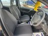 USED 2007 FIAT PANDA 1.1 Active Hatchback 5dr Petrol Manual (132 g/km, 54 bhp) LOW MILEAGE, LOW INSURANCE, GREAT EXAMPLE, LONG MOT