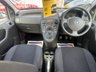 USED 2007 FIAT PANDA 1.1 Active Hatchback 5dr Petrol Manual (132 g/km, 54 bhp) LOW MILEAGE, LOW INSURANCE, GREAT EXAMPLE, LONG MOT