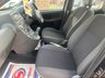 USED 2007 FIAT PANDA 1.1 Active Hatchback 5dr Petrol Manual (132 g/km, 54 bhp) LOW MILEAGE, LOW INSURANCE, GREAT EXAMPLE, LONG MOT
