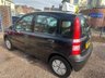 USED 2007 FIAT PANDA 1.1 Active Hatchback 5dr Petrol Manual (132 g/km, 54 bhp) LOW MILEAGE, LOW INSURANCE, GREAT EXAMPLE, LONG MOT
