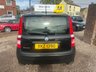 USED 2007 FIAT PANDA 1.1 Active Hatchback 5dr Petrol Manual (132 g/km, 54 bhp) LOW MILEAGE, LOW INSURANCE, GREAT EXAMPLE, LONG MOT