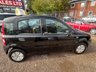 USED 2007 FIAT PANDA 1.1 Active Hatchback 5dr Petrol Manual (132 g/km, 54 bhp) LOW MILEAGE, LOW INSURANCE, GREAT EXAMPLE, LONG MOT