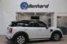 USED 2017 17 MINI COUNTRYMAN 2.0 Cooper D SUV 5dr Diesel Manual ALL4 Euro 6 (s/s) (150 ps) 