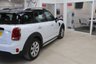 USED 2017 17 MINI COUNTRYMAN 2.0 Cooper D SUV 5dr Diesel Manual ALL4 Euro 6 (s/s) (150 ps) 