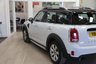 USED 2017 17 MINI COUNTRYMAN 2.0 Cooper D SUV 5dr Diesel Manual ALL4 Euro 6 (s/s) (150 ps) 