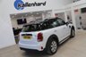 USED 2017 17 MINI COUNTRYMAN 2.0 Cooper D SUV 5dr Diesel Manual ALL4 Euro 6 (s/s) (150 ps) 