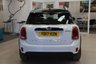 USED 2017 17 MINI COUNTRYMAN 2.0 Cooper D SUV 5dr Diesel Manual ALL4 Euro 6 (s/s) (150 ps) 