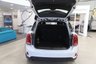 USED 2017 17 MINI COUNTRYMAN 2.0 Cooper D SUV 5dr Diesel Manual ALL4 Euro 6 (s/s) (150 ps) 